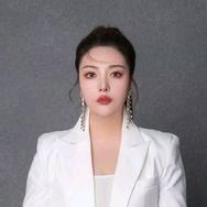 Dr.pansy 宇姐抖音达人头像