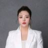 Dr.pansy 宇姐抖音达人头像