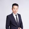 世界记忆大师易杰抖音达人头像