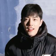 有点甜抖音达人头像