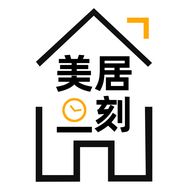 美居一刻万时达家饰专卖店抖音达人头像