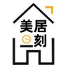 美居一刻万时达家饰专卖店抖音达人头像