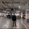 小曲吃不胖抖音达人头像