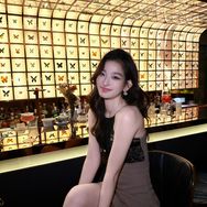 高高时髦日记📓抖音达人头像