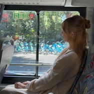 值选品牌牛奶抖音达人头像
