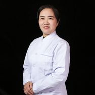 牙医李教授抖音达人头像