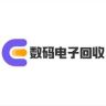 深圳市粤锋亿数码科技抖音达人头像