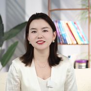 猪妈聊儿童成长（钙铁锌测评）抖音号头像