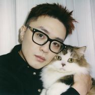 mr.陈平抖音达人头像