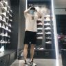 小白驹🇨🇳抖音达人头像