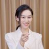 小Lin说抖音达人头像