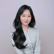 小七巧解初中数学抖音达人头像