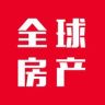 全球房产抖音达人头像