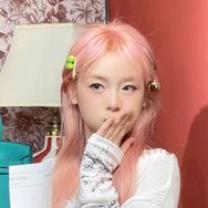 一颗甜菜抖音达人头像