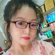 长沙丽姐抖音达人头像