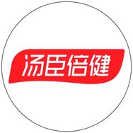 汤臣倍健善小仙专卖店抖音达人头像