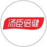 汤臣倍健善小仙专卖店抖音达人头像
