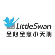 小天鹅小乌梅洗衣机官方抖音达人头像