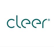 cleer耳机官方旗舰店直播间抖音号头像