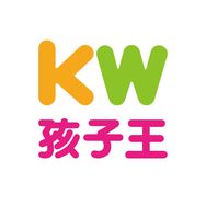 孩子王亲子生活抖音达人头像