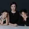 Zz Zz抖音达人头像