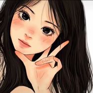 莎鱼辣椒抖音达人头像