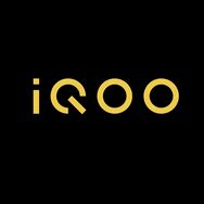 iQOO学习机旗舰店抖音达人头像