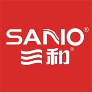 三和防霉封边胶抖音号头像