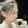 浦婉安✨抖音达人头像