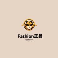 温州品沫妮 玮毅女鞋抖音达人头像