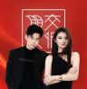 交个朋友亲子用品爆品榜抖音达人头像