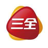 三全生鲜美食直播间抖音号头像