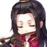 酒痴东梦抖音达人头像