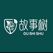 故事树官方旗舰店护发抖音号头像