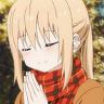 UMR抖音达人头像
