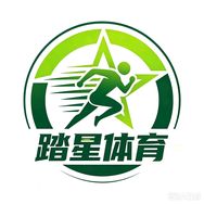 踏星体育-木野抖音达人头像