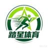 踏星体育-木野抖音达人头像
