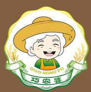 巧农婆管豆营养食品专卖店抖音达人头像