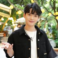 大勋玩科技抖音达人头像