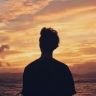 玖歌说影.films抖音达人头像