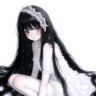 呆米抖音达人头像