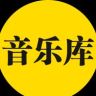 伤感音乐库🚀🚀抖音达人头像