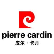 Pierre Cardin男装奥莱旗舰店抖音达人头像