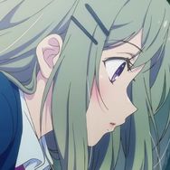 小丁耶抖音达人头像