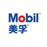 Mobil美孚官方旗舰店抖音达人头像