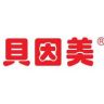 贝因美家居清洁旗舰店抖音达人头像