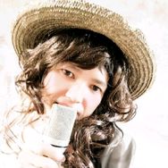 海名之音255750抖音达人头像