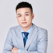 雄哥帮你抖音达人头像