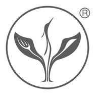 凡鹤厨具旗舰店抖音达人头像