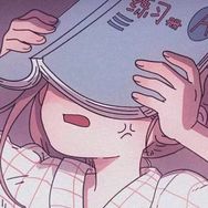 哎小巾婴童用品旗舰店抖音达人头像